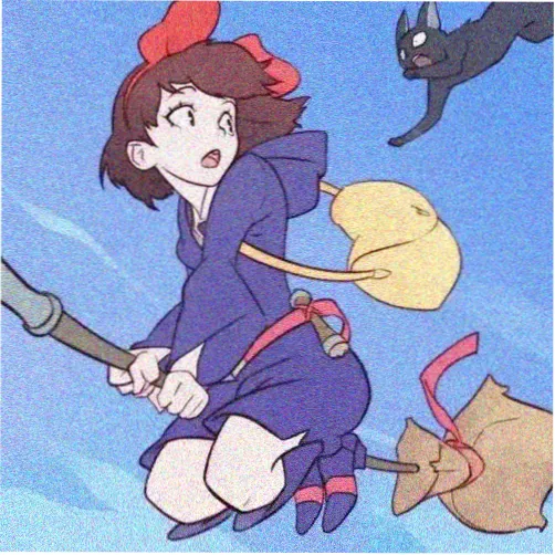 读者林女士头像