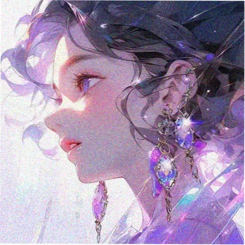 读者阿泽头像